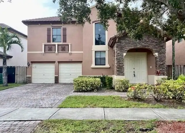 Property at 11358 SW 243rd Ter, Homestead, FL, 33032, 3 beds, 2.5 baths, [object Object]