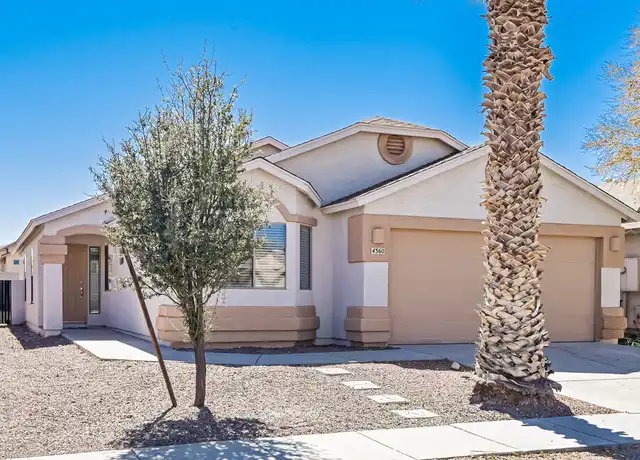 Property at 4360 E Mesquite Desert Trl, Tucson, AZ, 85706, 3 beds, 2 baths, [object Object]