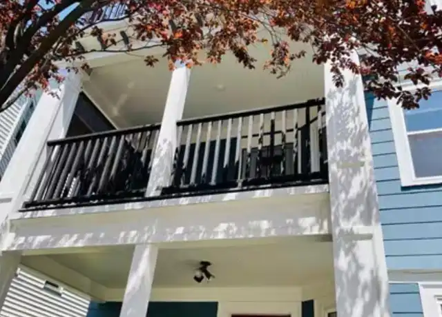 Property at 200 Durnell Ave, Roslindale, MA, 02131, 2 beds, 1 bath, [object Object]