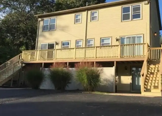 Property at 22 Rice St, Warwick, RI, 02886, 2 beds, 1.5 baths, [object Object]