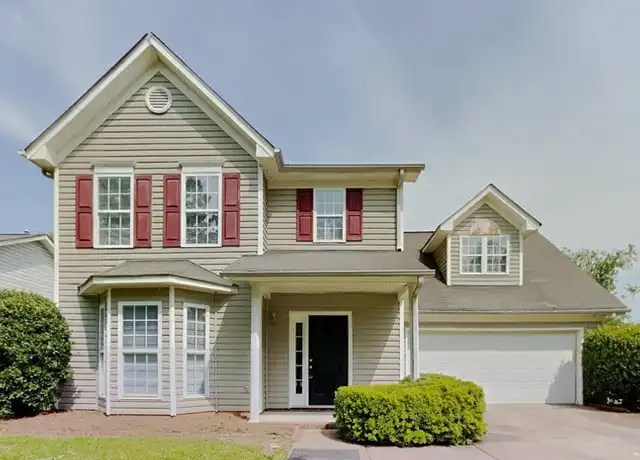 Property at 7115 Lowen Rd, Charlotte, NC, 28269, 3 beds, 2.5 baths, [object Object]