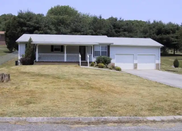 Property at 1731 Pembrook Dr, Morristown, TN, 37813, 2 beds, 2 baths, [object Object]