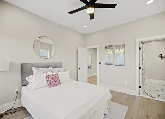 Property at 1242 Quincy St NW #2, Washington, DC, 20011, 3 beds, 3.5 baths, [object Object]