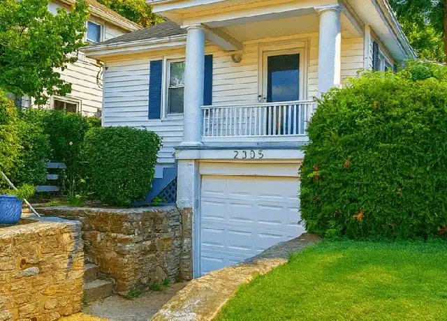 Property at 2305 Glenside Ave, Cincinnati, OH, 45212, 2 beds, 2 baths, [object Object]