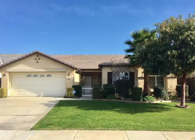 Property at 106 Emerald Isle Way, Bakersfield, CA, 93314, 4 beds, 2 baths, [object Object]