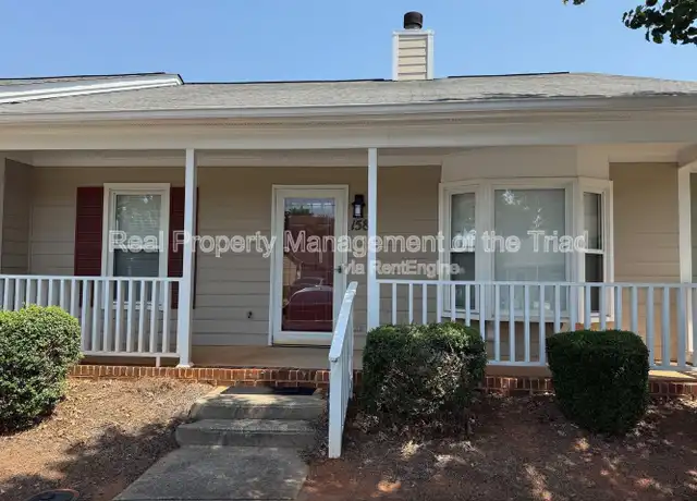 Property at 814 Guilford College Rd #158, Greensboro, NC, 27409, 2 beds, 2 baths, [object Object]