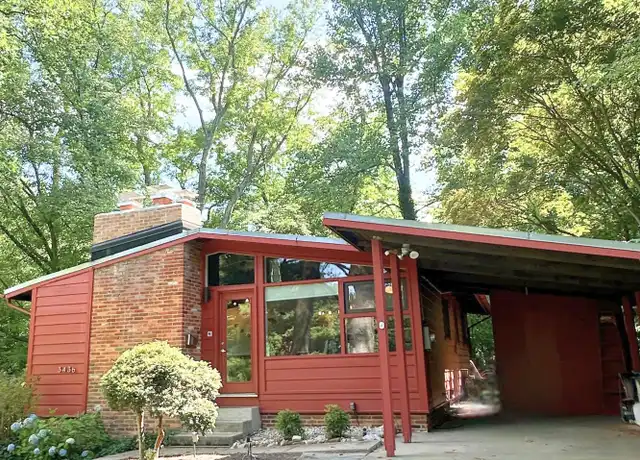 Property at 3436 Gaddy Ct, Falls Church, VA, 22042, 4 beds, 2 baths, [object Object]