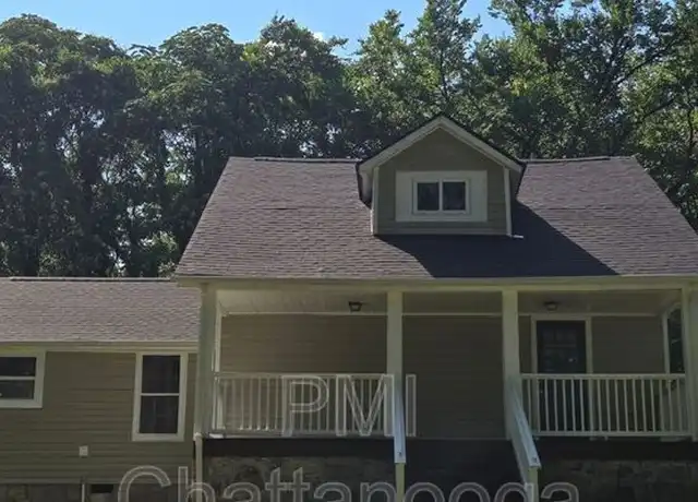 Property at 220 Hillside Dr, Chattanooga, TN, 37411, 3 beds, 1.5 baths, [object Object]