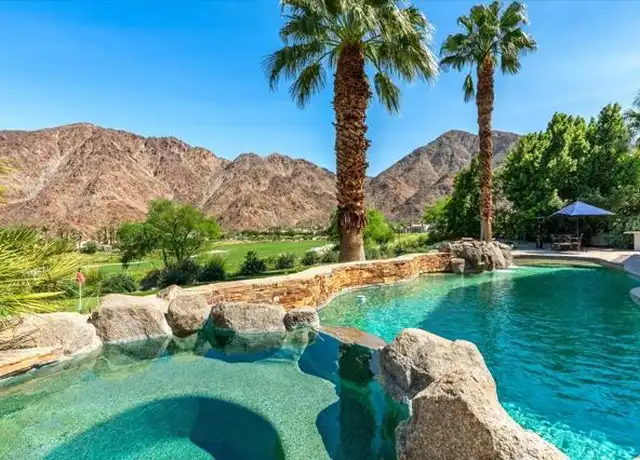 Property at 53360 Del Gato Dr, La Quinta, CA, 92253, 3 beds, 3.5 baths, [object Object]
