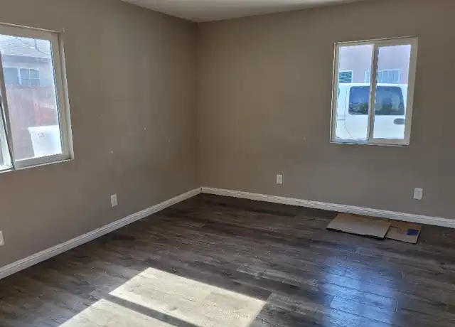 Property at 1067 S Herbert Ave Unit 2, Los Angeles, CA, 90023, 3 beds, 2 baths, [object Object]
