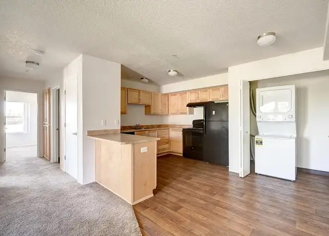 Photo of 969 NE Warner Pl, Bend, OR 97701