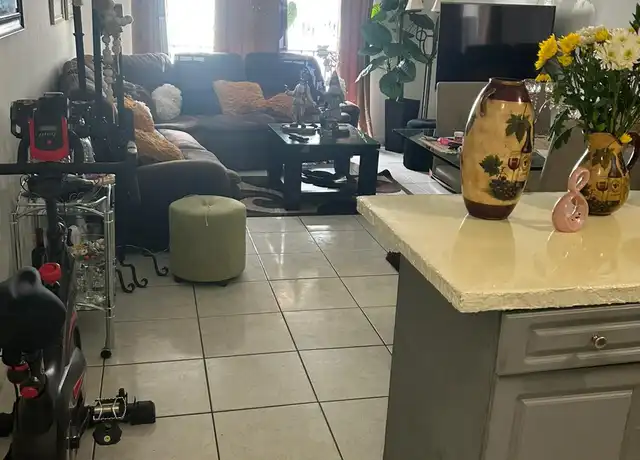 Property at 300 W 74th Pl #303, Hialeah, FL, 33014, 2 beds, 2 baths, [object Object]