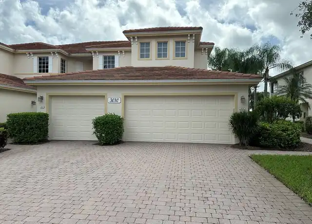 Property at 3010 Meandering Way #102, Fort Myers, FL, 33905, 2 beds, 2 baths, [object Object]