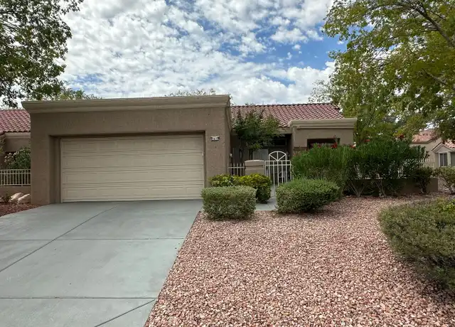 Property at 2419 Desert Glen Dr, Las Vegas, NV, 89134, 2 beds, 2 baths, [object Object]