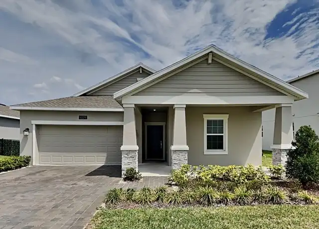 Property at 1609 Sourwood Dr, Orlando, FL, 32818, 4 beds, 3 baths, [object Object]