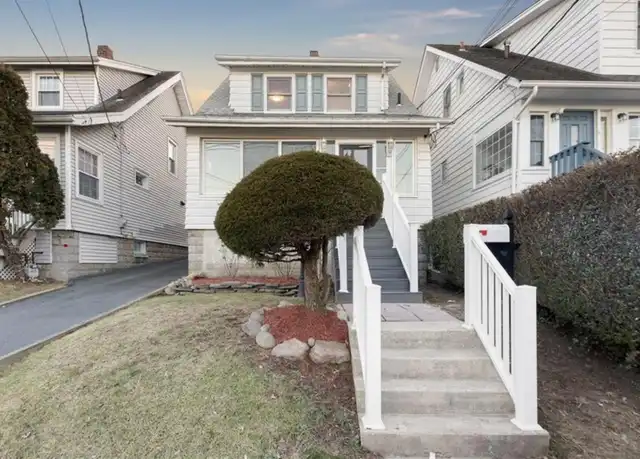 Property at 28 Conklin Ave, Haverstraw, NY, 10927, 3 beds, 1 bath, [object Object]