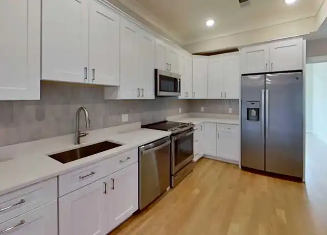 Property at 111 Warren St, Boston, MA, 02135, 5 beds, 3 baths, [object Object]