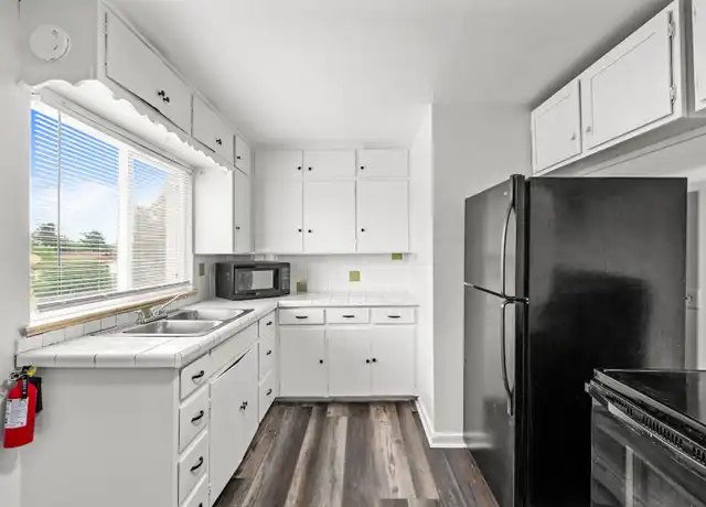 Property at 6840 E 23rd Ave, Denver, CO, 80207, 1 bed, 1 bath, [object Object]