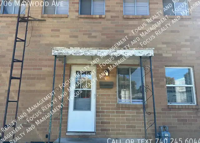 Property at 706 Maywood Ave, Lancaster, OH, 43130, 3 beds, 1 bath, [object Object]