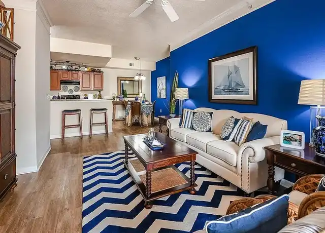 Property at Fountain Villas - 1001 Cascade Cir, Rockledge, FL, 32955, 2-3 beds, 2 baths, [object Object]