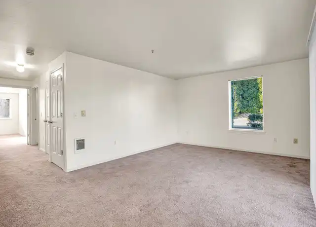 Property at 3448 Livingston St NE Unit 271-208, Salem, OR, 97301, 2 beds, 1 bath, [object Object]