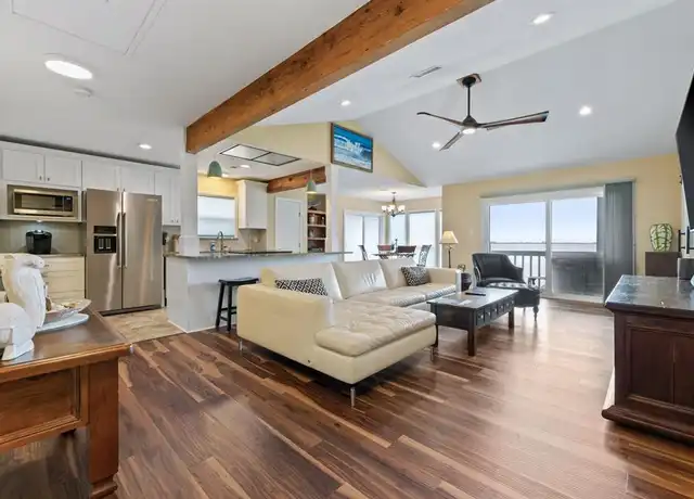 Property at 500 Tiki Dr #215, Galveston, TX, 77554, 2 beds, 2 baths, [object Object]