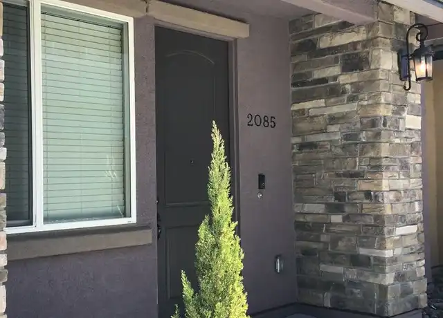 Property at 2085 S Virginia St, Reno, NV, 89502, 3 beds, 2.5 baths, [object Object]