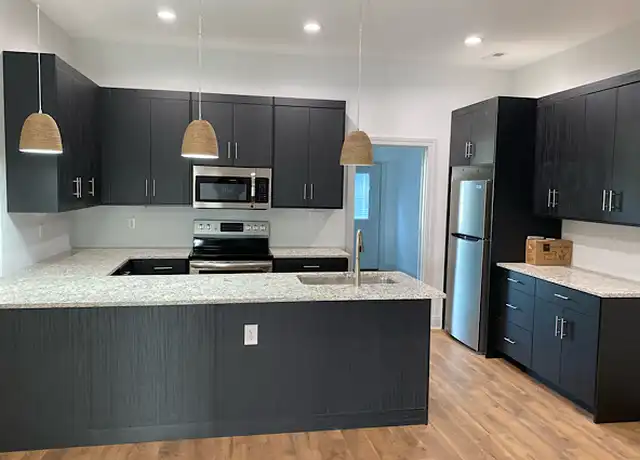 Property at 26760 Newby Rd Unit 3A, Athens, AL, 35613, 2 beds, 2 baths, [object Object]