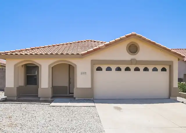 Property at 10529 W Foothill Dr, Peoria, AZ, 85383, 3 beds, 2 baths, [object Object]