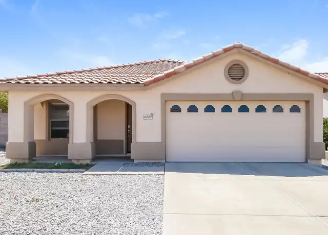 Property at 10529 W Foothill Dr, Peoria, AZ, 85383, 3 beds, 2 baths, [object Object]