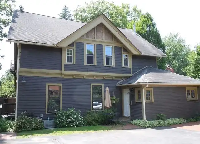 Property at 1063 East Ave #6, Rochester, NY, 14607, 1 bed, 1 bath, [object Object]