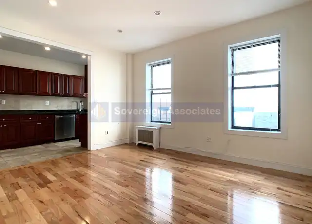 Property at 270 Fort Washington Ave Unit 54, New York, NY, 10032, 2 beds, 1 bath, [object Object]