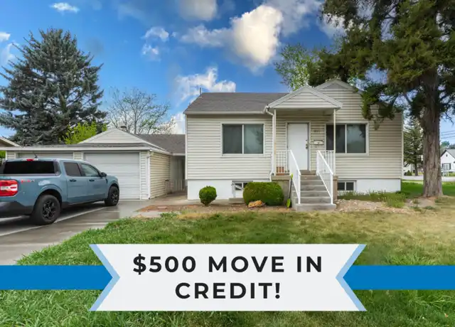 Property at 291 Caveman Blvd, American Fork, UT, 84003, 2 beds, 1 bath, [object Object]