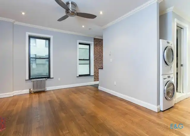Property at 326 E 100th St Unit 2D, New York, NY, 10029, 4 beds, 2 baths, [object Object]