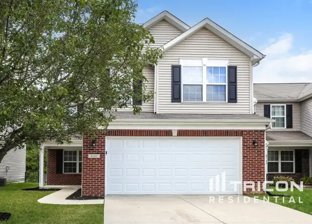 Property at 8140 Carina Dr, Indianapolis, IN, 46268, 4 beds, 2.5 baths, [object Object]