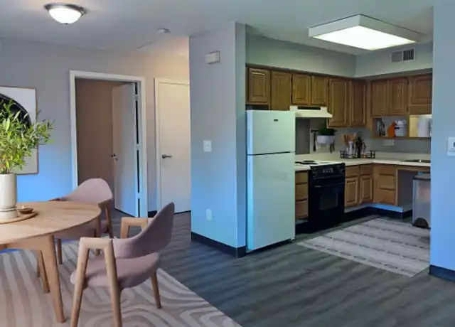 Property at Gardenview Flats - 1316 Marion Rd, Columbus, OH, 43207, 0-2 beds, 1 bath, [object Object]