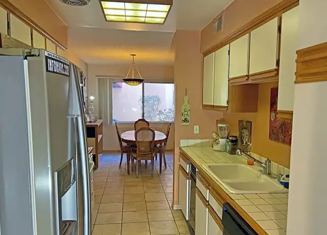 Property at 4487 Colbath Ave Unit 2B, Sherman Oaks, CA, 91423, 1 bed, 1 bath, [object Object]