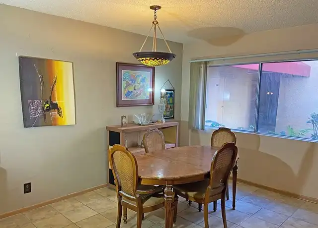 Property at 4487 Colbath Ave Unit 2B, Sherman Oaks, CA, 91423, 1 bed, 1 bath, [object Object]