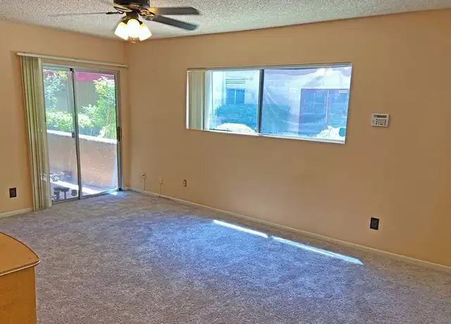 Property at 4487 Colbath Ave Unit 2B, Sherman Oaks, CA, 91423, 1 bed, 1 bath, [object Object]