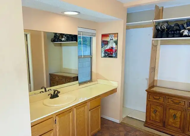 Property at 4487 Colbath Ave Unit 2B, Sherman Oaks, CA, 91423, 1 bed, 1 bath, [object Object]