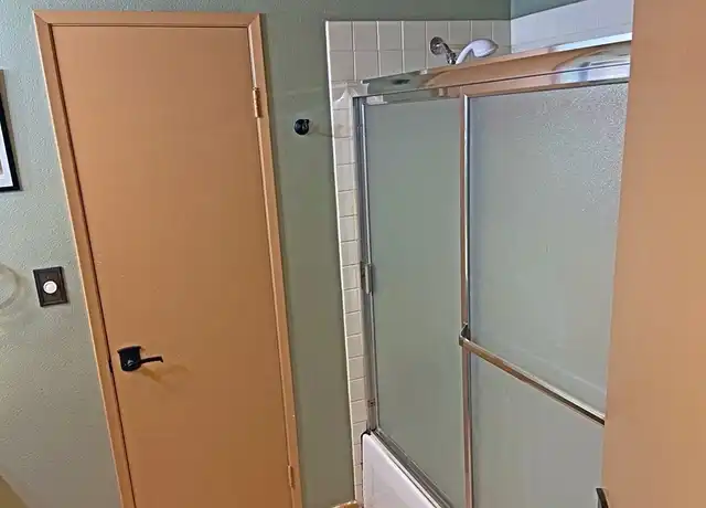 Property at 4487 Colbath Ave Unit 2B, Sherman Oaks, CA, 91423, 1 bed, 1 bath, [object Object]