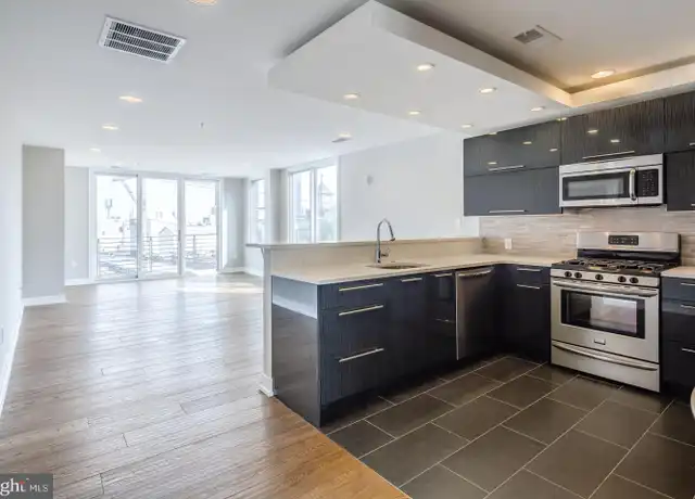 Property at 820 N 3rd St #302, Philadelphia, PA, 19123, 3 beds, 2.5 baths, [object Object]