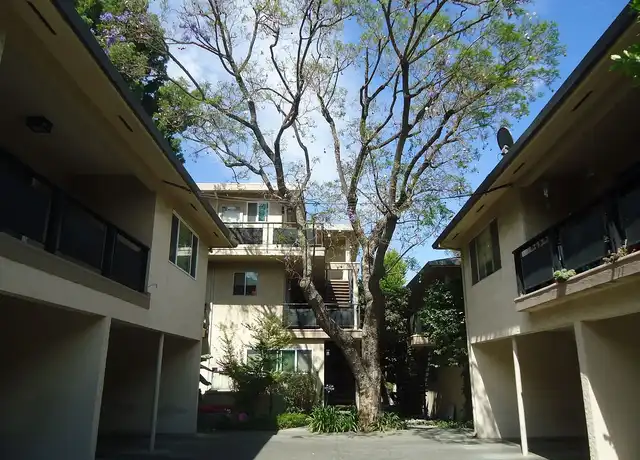 Property at The Glen Creek - 87 Glen Eyrie Ave, San Jose, CA, 95125, 2 beds, 2 baths, [object Object]