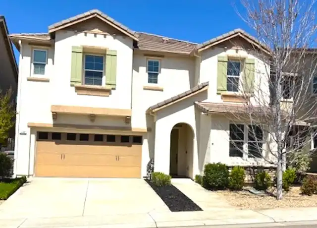 Property at 1333 Larkspur Dr, Rocklin, CA, 95765, 4 beds, 2.5 baths, [object Object]