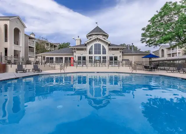 Property at One Belmar Place - 770 S Vance St, Denver, CO, 80226, 1-2 bed, 1-2 bath, [object Object]