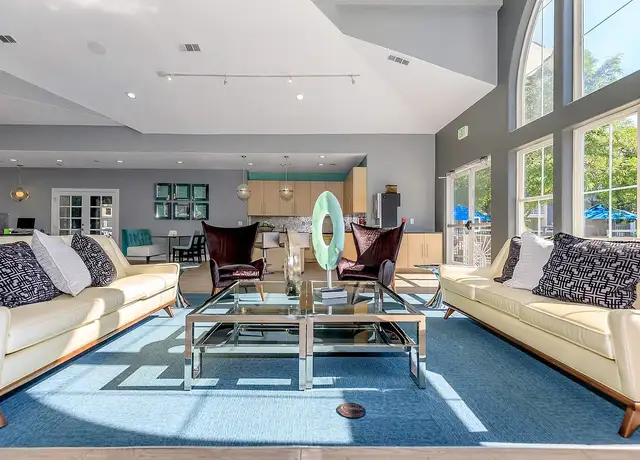 Photo of 770 S Vance St, Denver, CO 80226