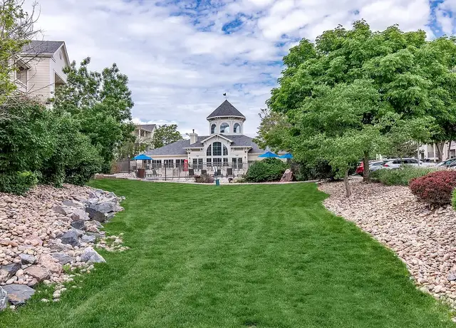 Photo of 770 S Vance St, Denver, CO 80226