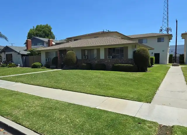 Property at 310 N Bayport Cir Unit 310 D, Anaheim, CA, 92801, 2 beds, 1 bath, [object Object]