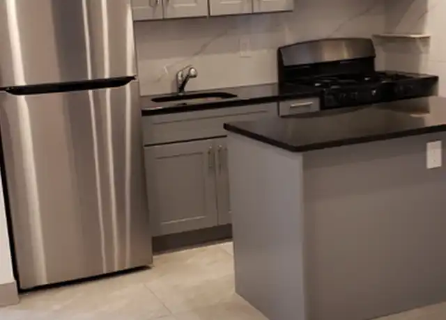 Property at 8709 26th Ave Unit 2nd floor, Brooklyn, NY, 11214, 4 beds, 2 baths, [object Object]