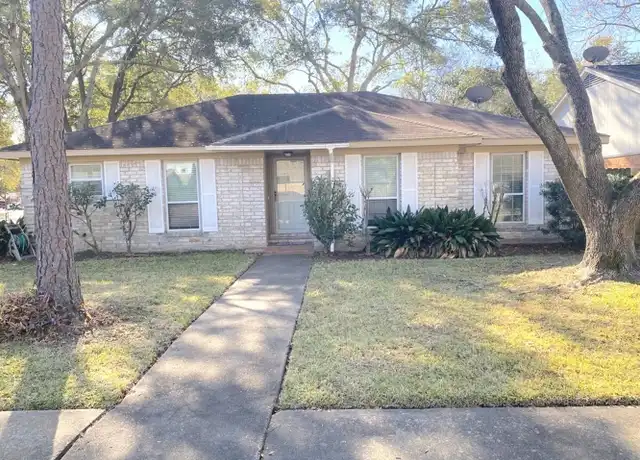 Property at 22303 N Fork Dr, Katy, TX, 77450, 3 beds, 2 baths, [object Object]